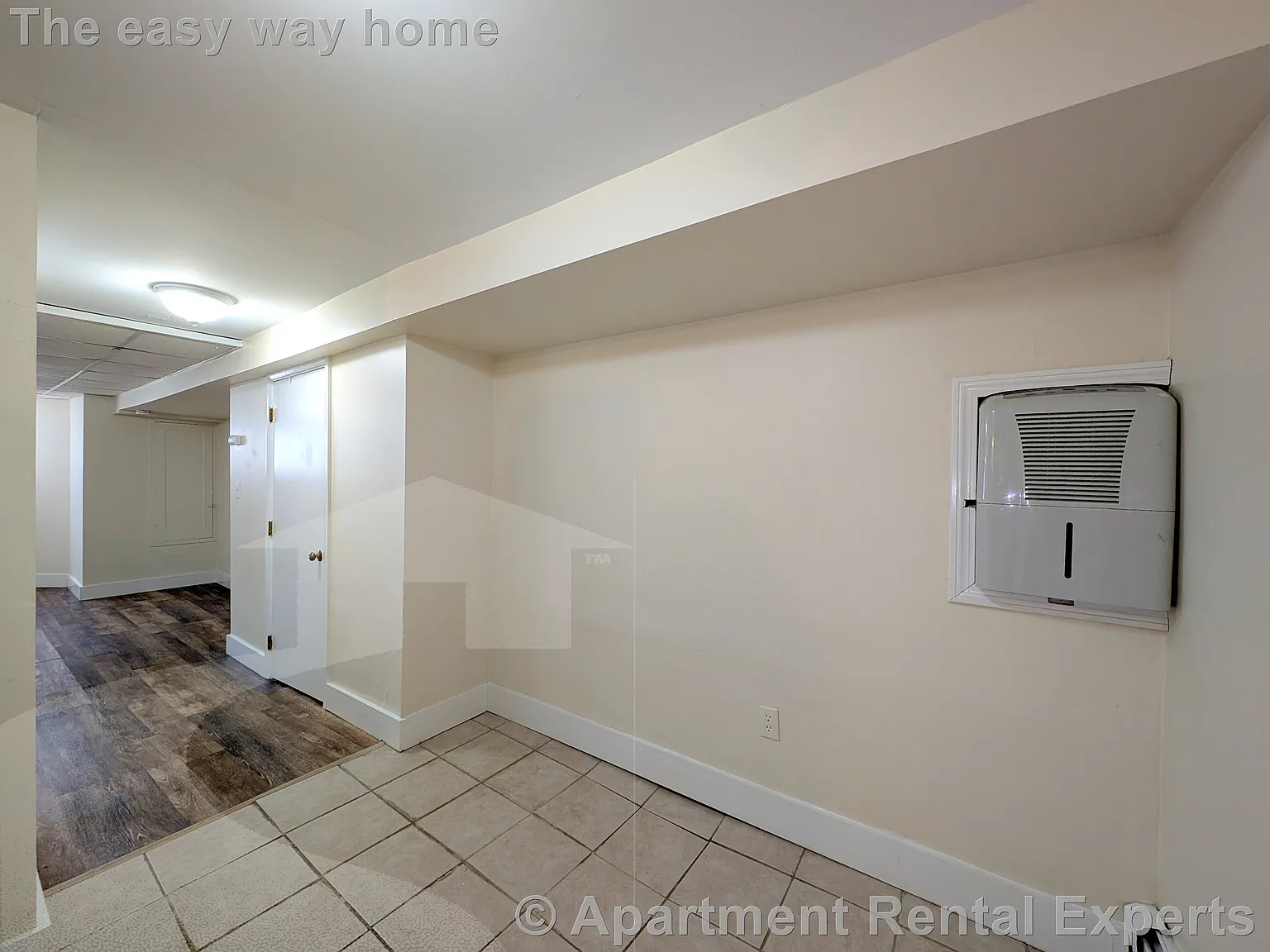 Studio, 9999 sqft, $1,950 — Photo 3