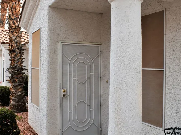 933 Mesa Blvd, Mesquite, NV 89027