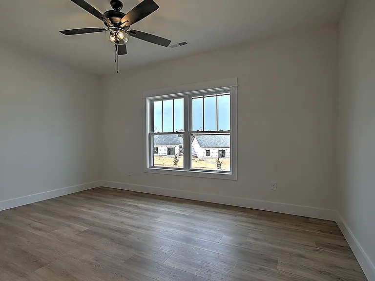 Alders Grv — Photo 12
