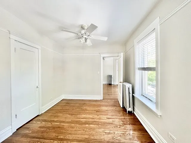 5645 N Wayne Ave #2N — Photo 5