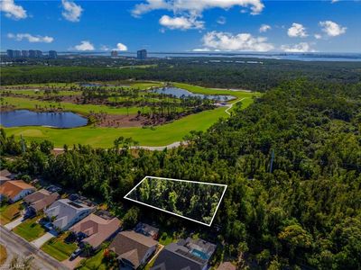  Saint Augustine ST, Estero, FL, 33928