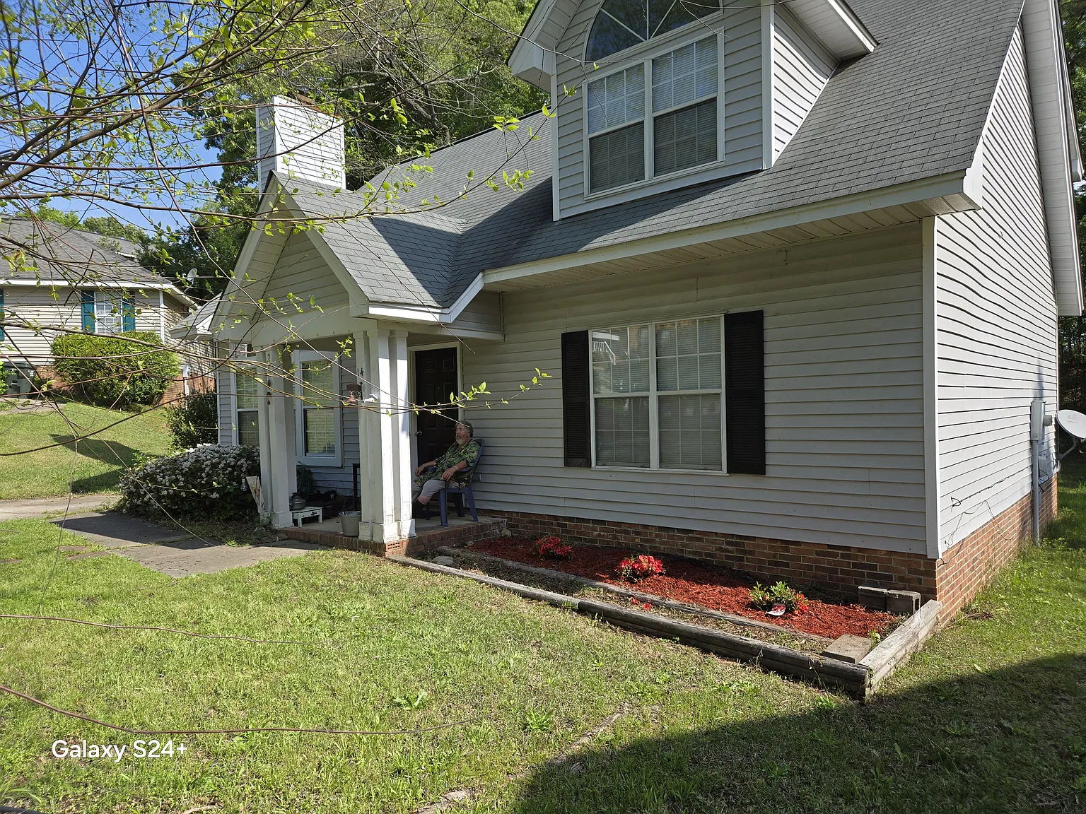 4 bed, 1862 sqft, $1,000 — Photo 3