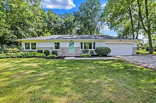 3315 Beech Dr Photo 1