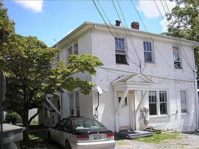 2nd image of 284 W Valley St