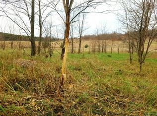 Bags Hill Rd, Waupaca, WI 54981