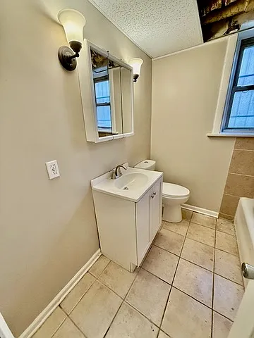 7932 S Kingston Ave #G — Photo 7