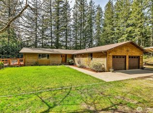 28529 298th Pl SE, Ravensdale, WA