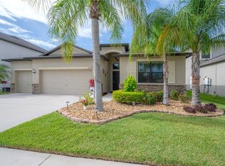 13902 Felix Will Rd, Riverview, FL 33579