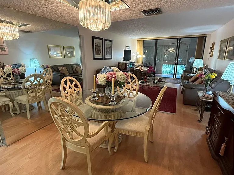 16500 Golf Club Rd #206 — Photo 4
