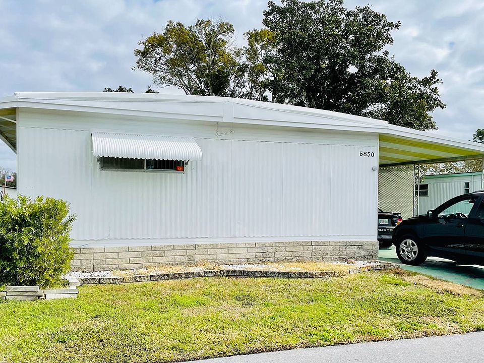 1st image of 5850 Westlake Dr