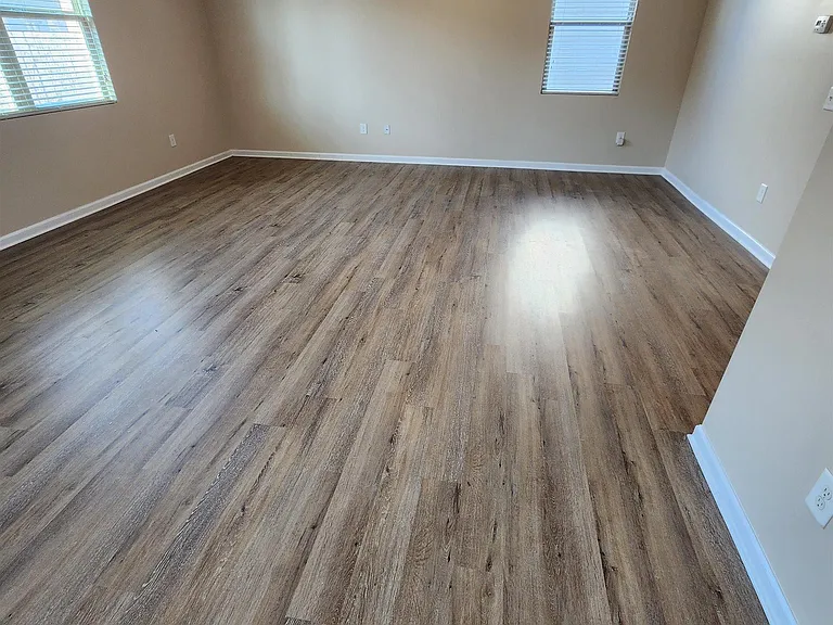 223 Flowing Meadows Dr — Photo 21