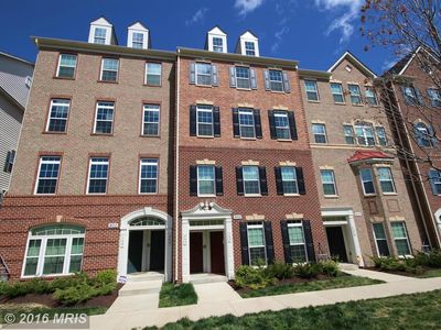 900 Hall Station Dr APT 203, Bowie, MD, 20721