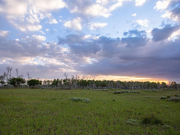 2nd image of Tbd Frontier Rd