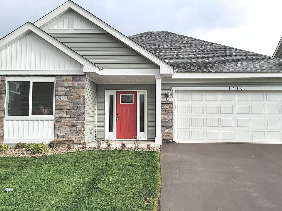 1st image of 4930 93rd Way N