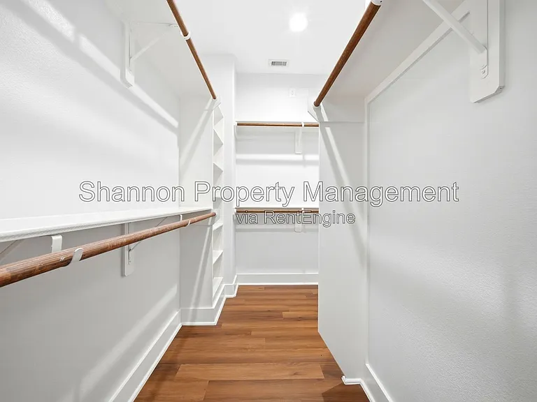 2125 Paul Quinn St — Photo 16