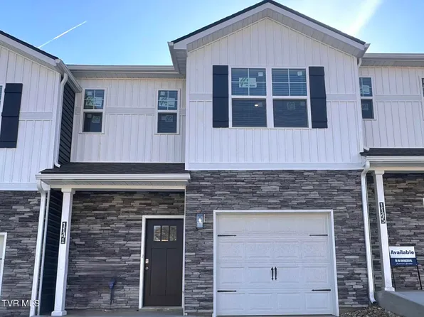 1141 Wenna Way, Kingsport, TN 37664