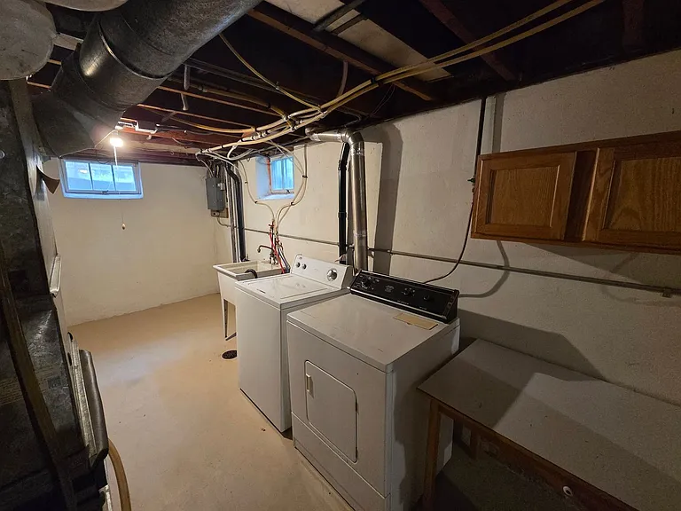 4412 Portland Ave — Photo 8