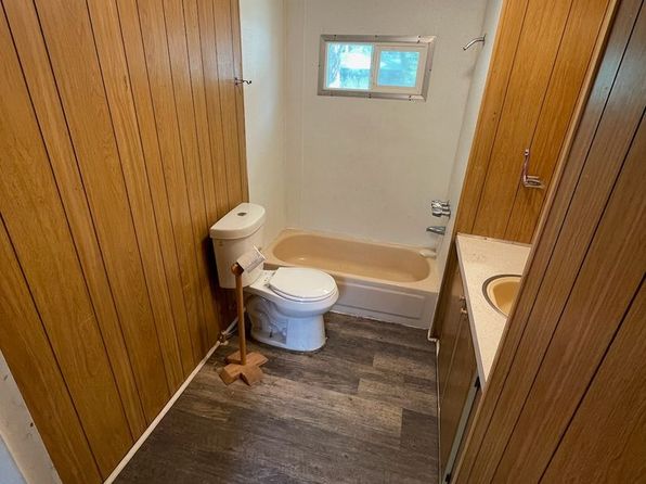 4159 Dunsmuir Ave, 4159 Dunsmuir Ave #B, Dunsmuir, CA 96025