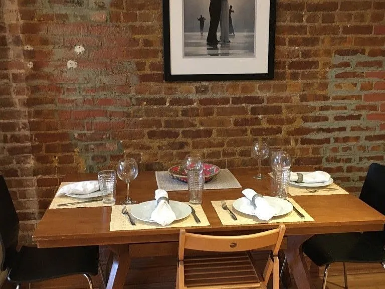 174 W 89th St #2D — Photo 7