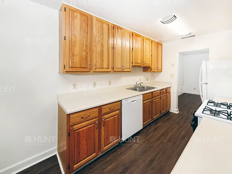 1662A Lunar Ct — Photo 6