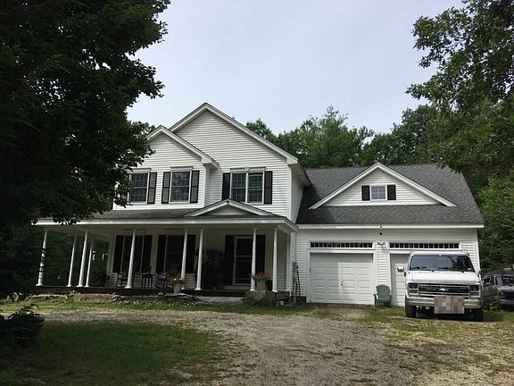 2nd image of 115 Annand Dr