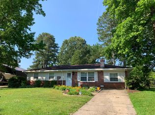 3621 Royal Palm Arch, Virginia Beach, VA 23452