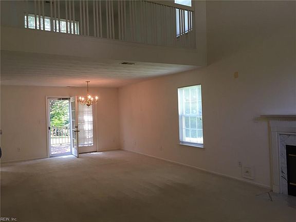 5th image of 6906 Leyton Pl