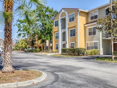5552 Bentgrass Dr #7301, Sarasota, FL, 34235