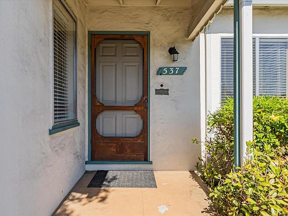 5th image of 537 S Sunnyvale Ave