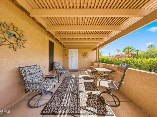 1609 LEISURE WORLD --, Mesa, AZ 85206