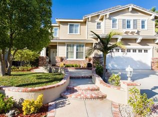 27815 Pine Crest Pl, Castaic, CA 91384