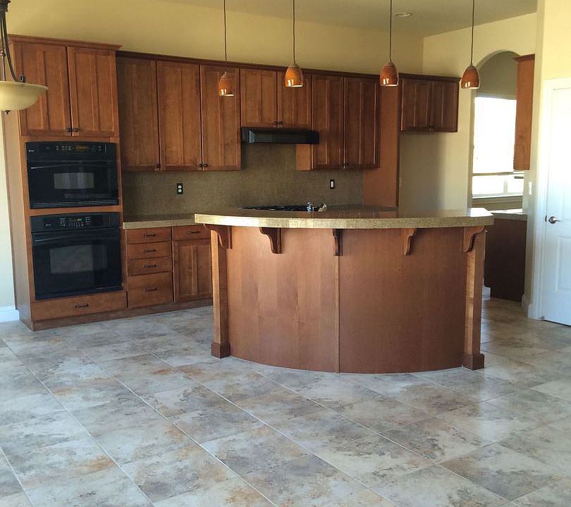 1st image of 4687 Sirach Ct
