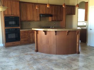 4687 Sirach Ct, Sparks, NV 89436