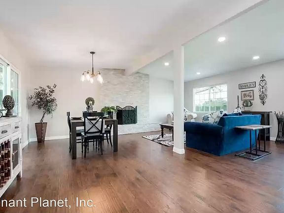 5th image of 4981 Dawne St