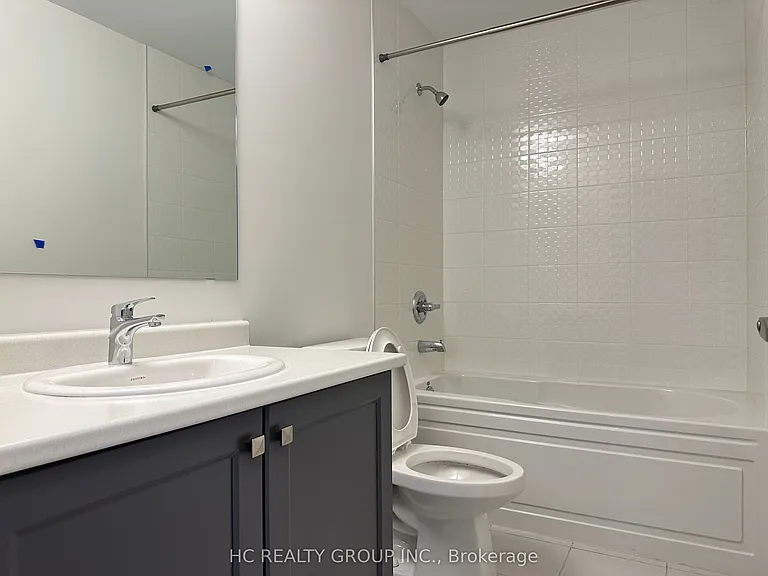24 Guardhouse Cres — Photo 9