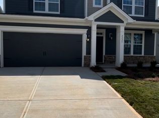 2225 Cologne Ln, Indian Land, SC 29707