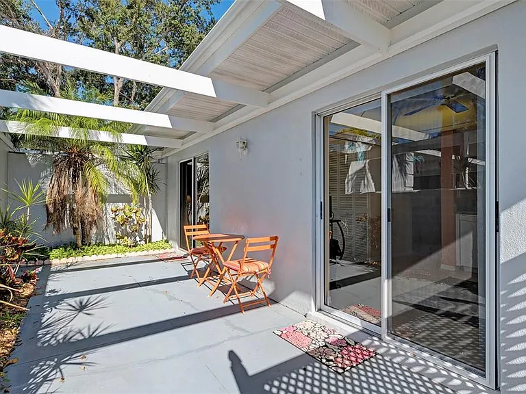 216 Cerromar Way S #30 — Photo 36