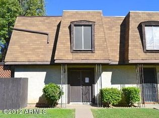 3216 W Royal Palm Rd, Phoenix, AZ 85051