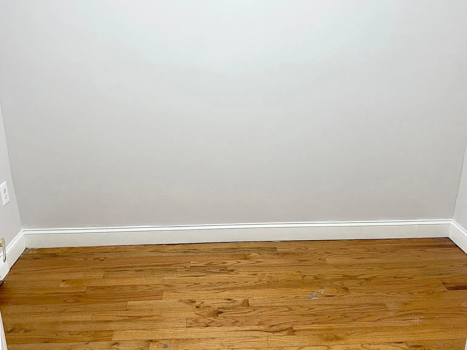 2 bed, 850 sqft, $2,050 — Photo 4