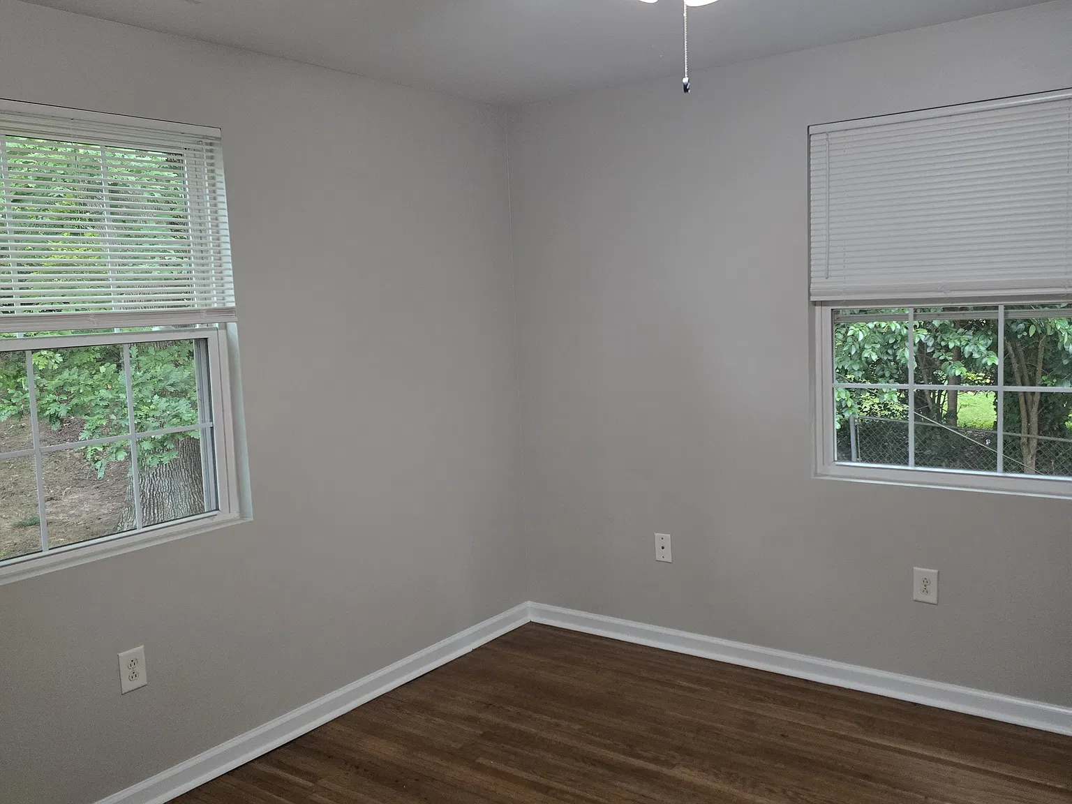 2 bed, 1100 sqft, $1,400 — Photo 3