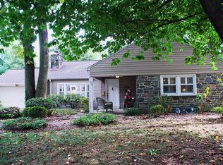 206 Jackson Blvd, Wilmington, DE 19803