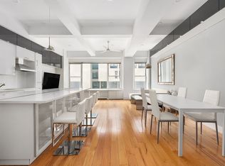 315 7th Ave APT 3D, New York, NY