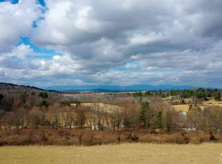 0 Snydertown Rd, Craryville, NY 12521