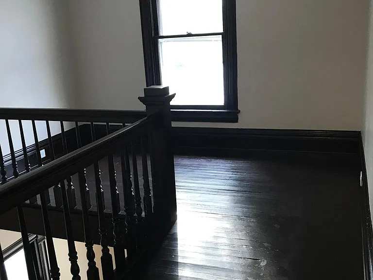 1008 Blackburn St — Photo 18