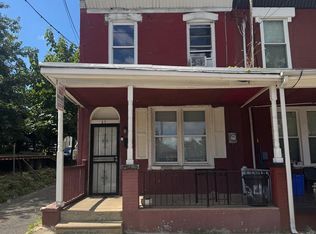 37 W Seymour St, Philadelphia, PA 19144