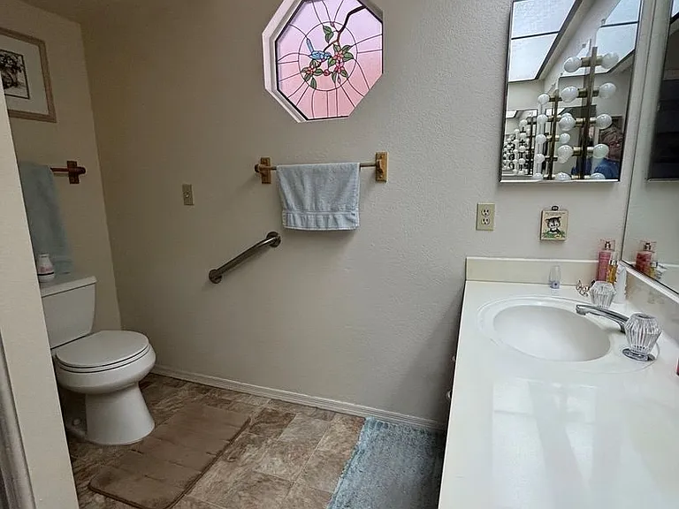 2209 Leisure World — Photo 37
