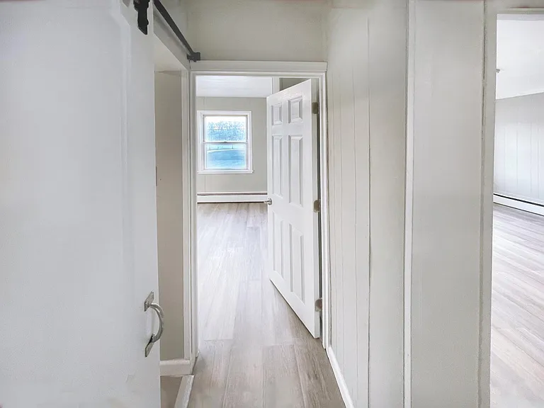 7213 N Point Rd #3 — Photo 22