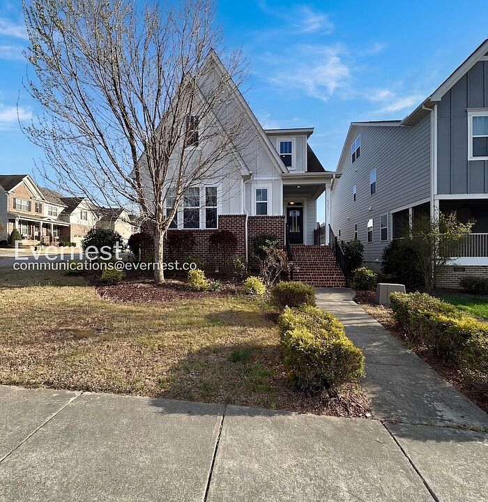 1st image of 2781 Milano Ave