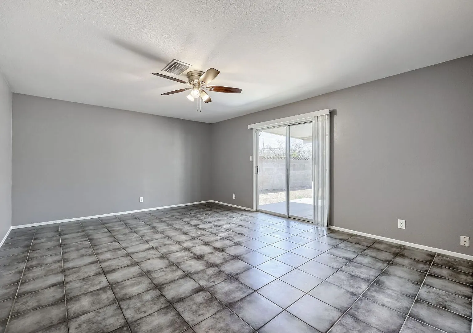 Easy Living! Updated Single-Story with Tile Throughout — Photo 2