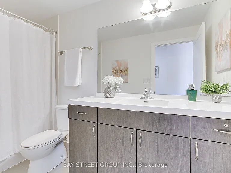 28 Prince Regent St #Penthouse 8 — Photo 24